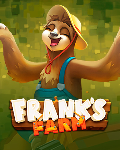 Frank's Fortune